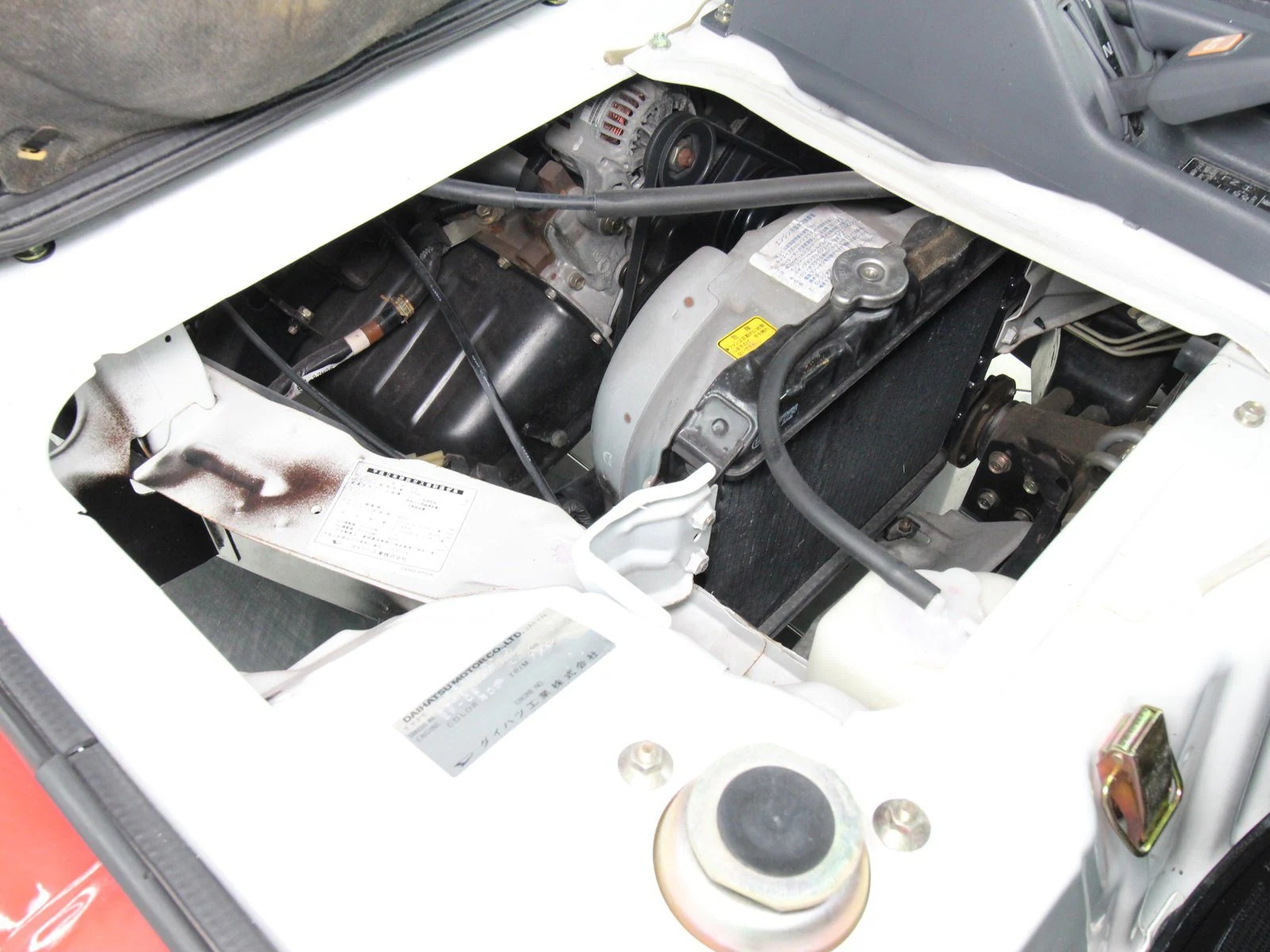 1993-daihatsu-hijet-4x4-mini-fire-truck-for-sale-18
