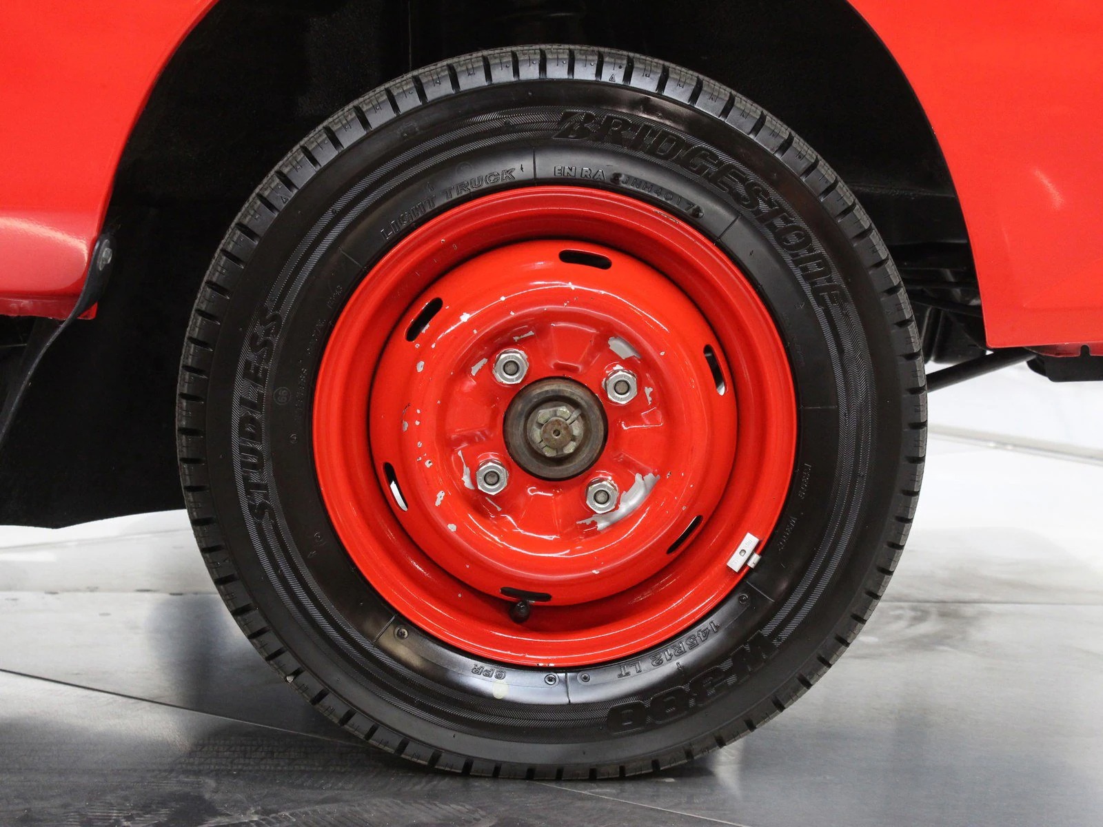 1993-daihatsu-hijet-4x4-mini-fire-truck-for-sale-20