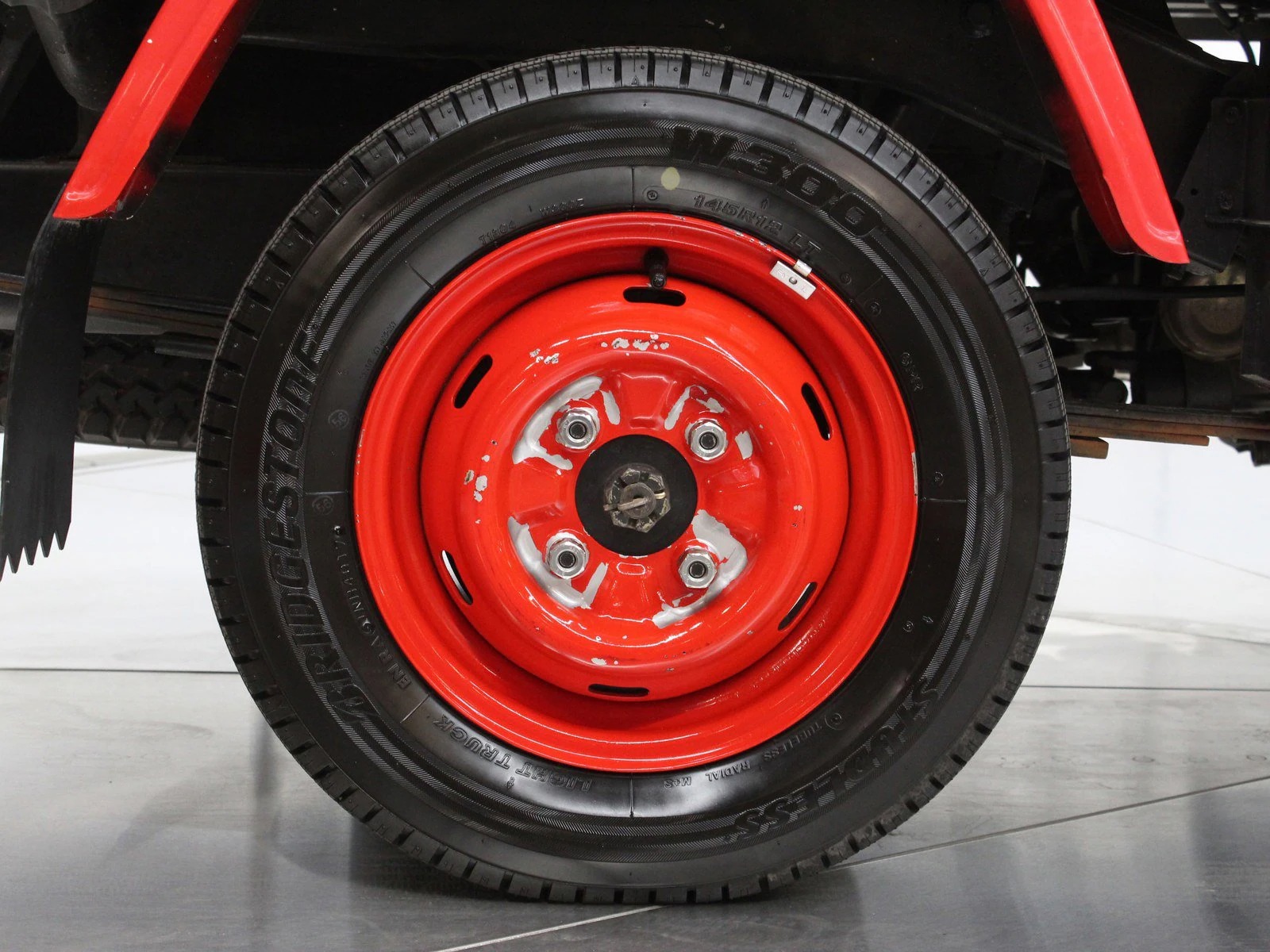 1993-daihatsu-hijet-4x4-mini-fire-truck-for-sale-22