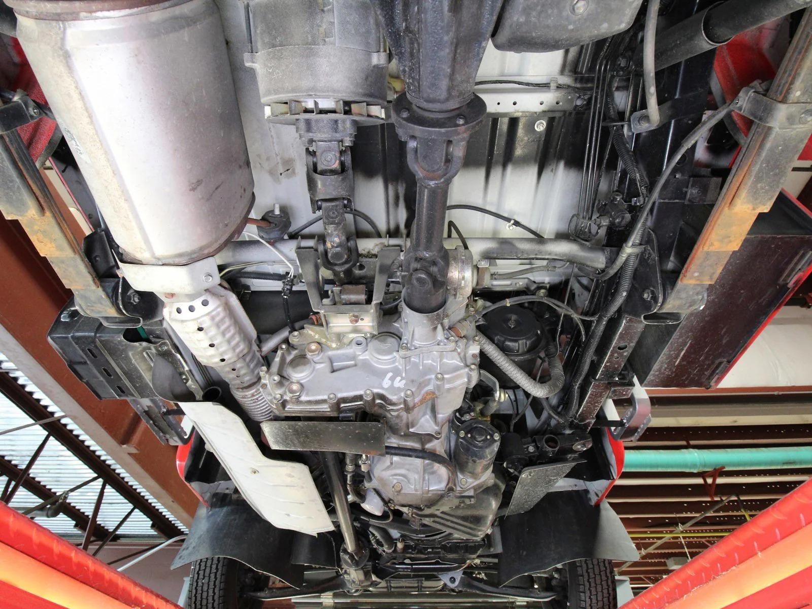 1993-daihatsu-hijet-4x4-mini-fire-truck-for-sale-25