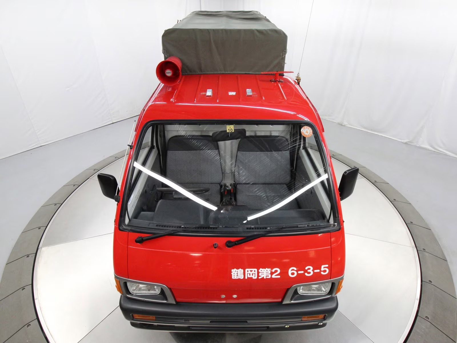 1993-daihatsu-hijet-4x4-mini-fire-truck-for-sale-30