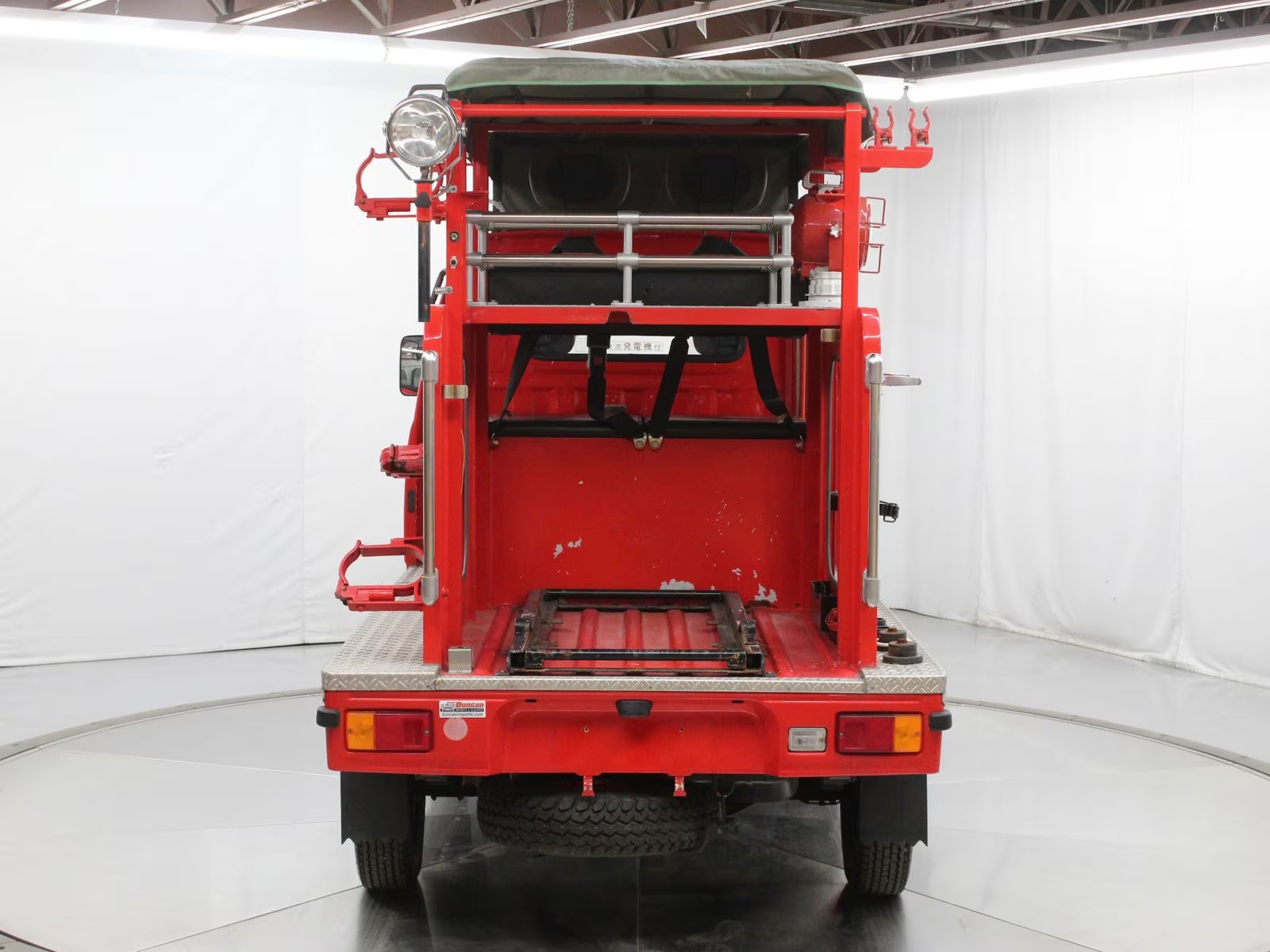 1993-daihatsu-hijet-4x4-mini-fire-truck-for-sale-5