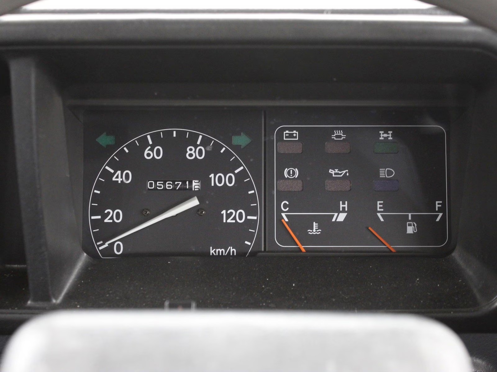 1993-daihatsu-hijet-4x4-mini-fire-truck-for-sale-9