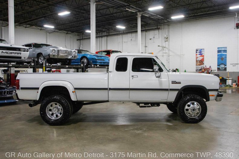 1993-dodge-ram-350-le-turbodiesel (1)