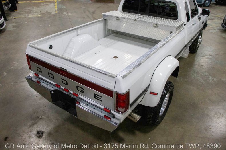 1993-dodge-ram-350-le-turbodiesel (10)