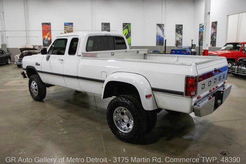 1993-dodge-ram-350-le-turbodiesel (11)