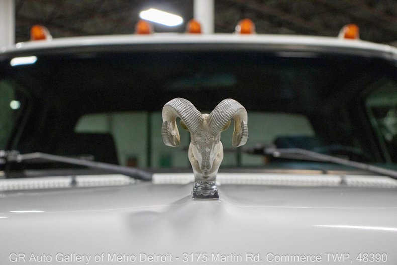1993-dodge-ram-350-le-turbodiesel (13)