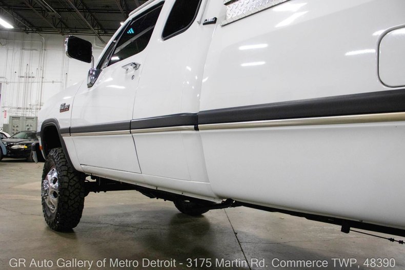 1993-dodge-ram-350-le-turbodiesel (15)