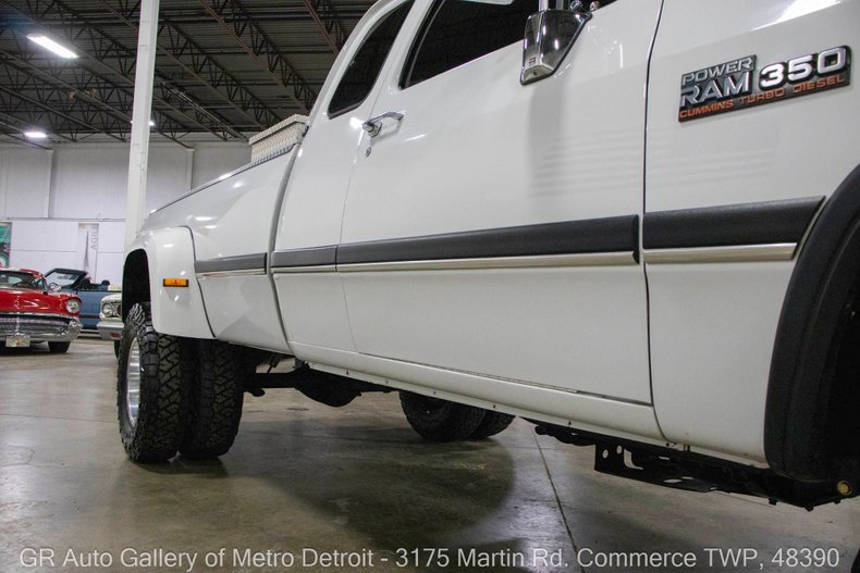 1993-dodge-ram-350-le-turbodiesel (16)