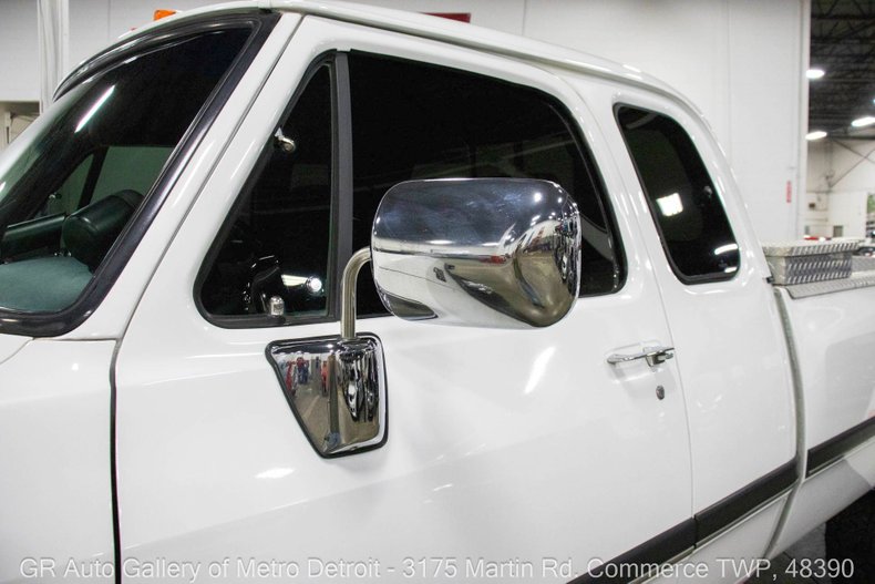1993-dodge-ram-350-le-turbodiesel (17)