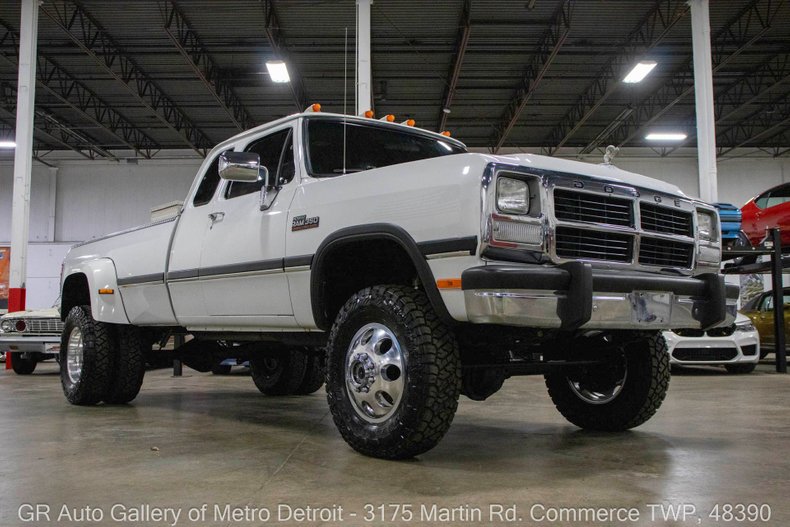 1993-dodge-ram-350-le-turbodiesel (2)