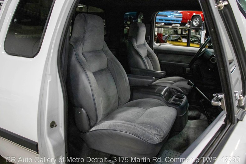 1993-dodge-ram-350-le-turbodiesel (20)