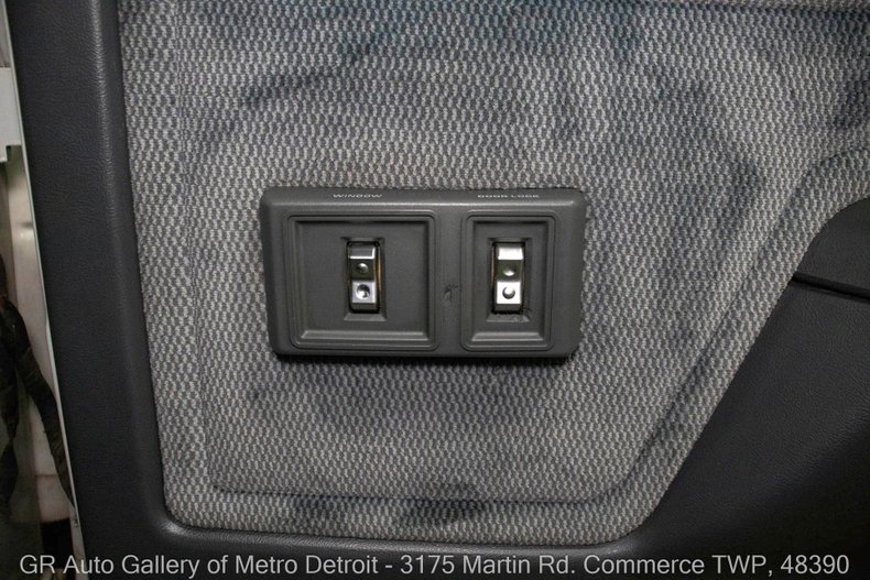 1993-dodge-ram-350-le-turbodiesel (25)