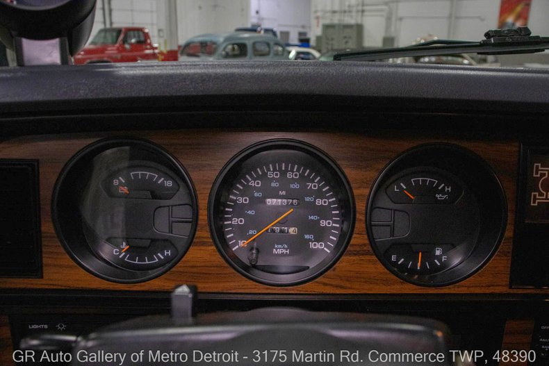 1993-dodge-ram-350-le-turbodiesel (26)