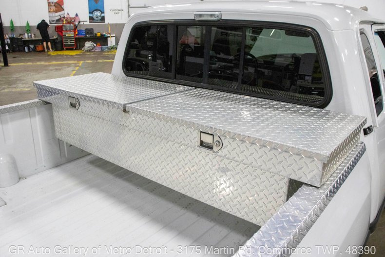 1993-dodge-ram-350-le-turbodiesel (27)