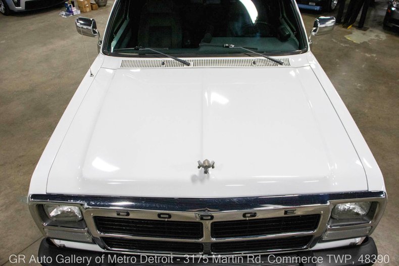 1993-dodge-ram-350-le-turbodiesel (29)