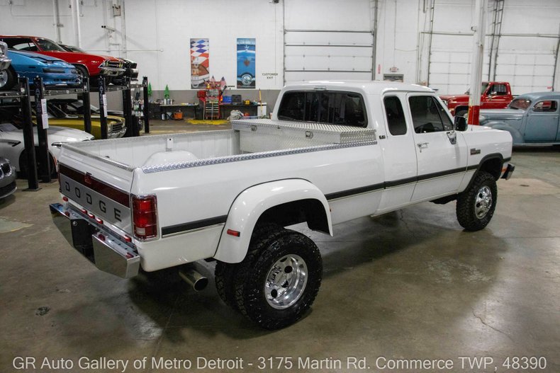 1993-dodge-ram-350-le-turbodiesel (3)