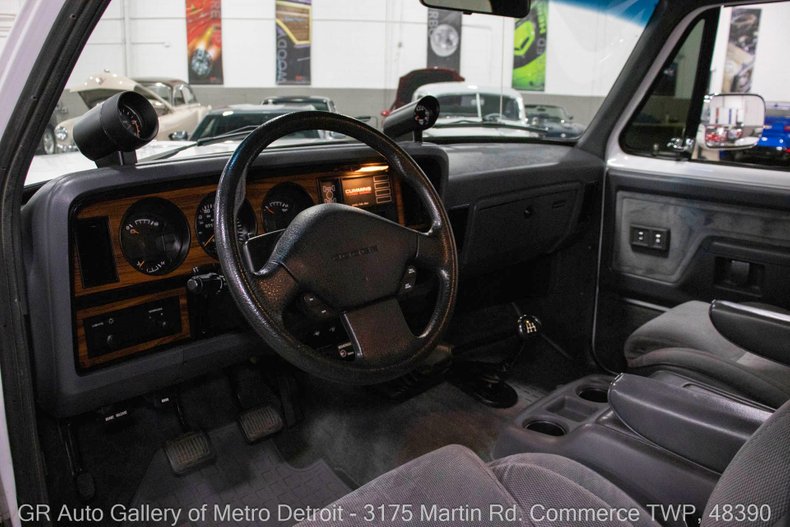 1993-dodge-ram-350-le-turbodiesel (30)