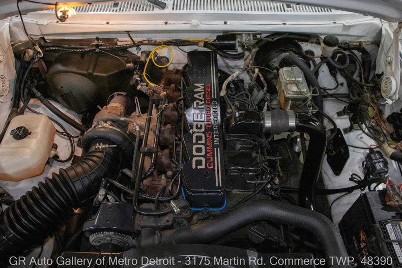 1993-dodge-ram-350-le-turbodiesel (35)