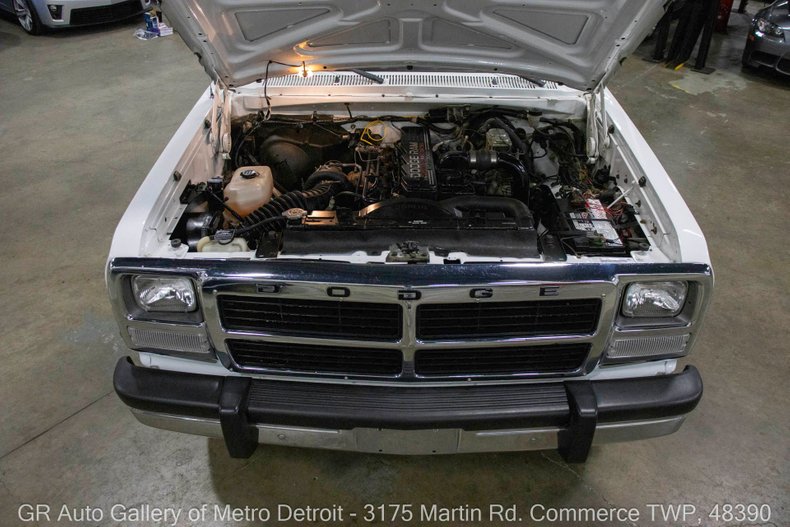 1993-dodge-ram-350-le-turbodiesel (36)