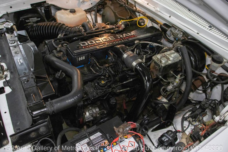 1993-dodge-ram-350-le-turbodiesel (37)