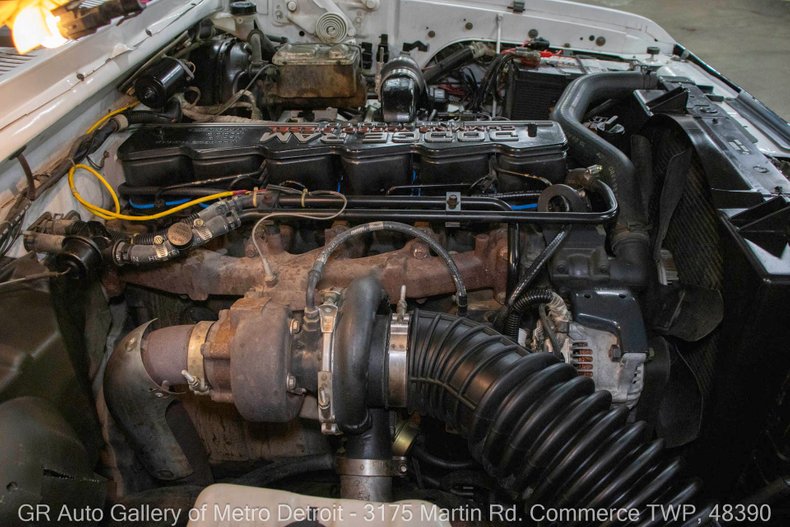 1993-dodge-ram-350-le-turbodiesel (38)