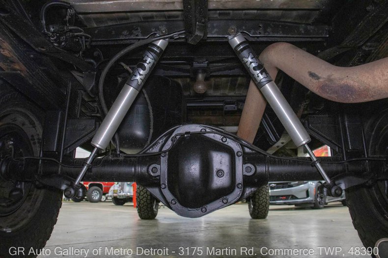 1993-dodge-ram-350-le-turbodiesel (39)