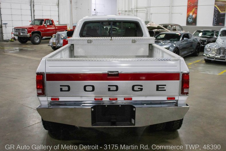 1993-dodge-ram-350-le-turbodiesel (4)