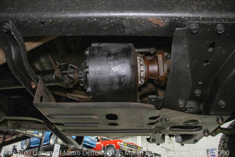 1993-dodge-ram-350-le-turbodiesel (40)