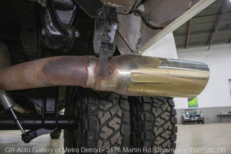 1993-dodge-ram-350-le-turbodiesel (41)