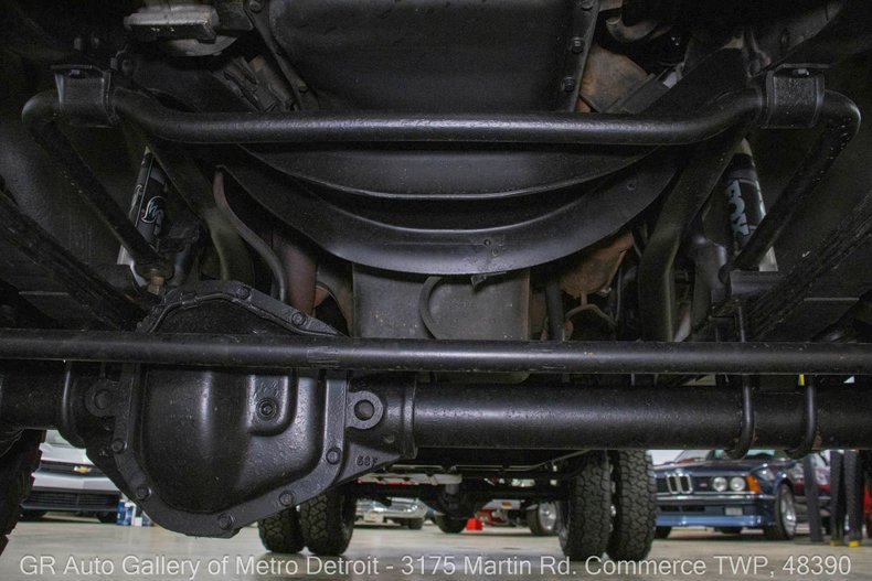 1993-dodge-ram-350-le-turbodiesel (42)