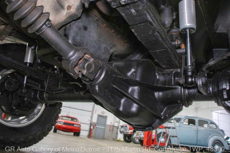 1993-dodge-ram-350-le-turbodiesel (43)