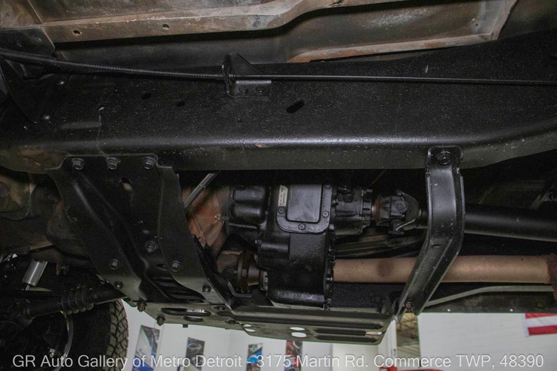 1993-dodge-ram-350-le-turbodiesel (44)