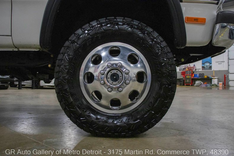 1993-dodge-ram-350-le-turbodiesel (45)