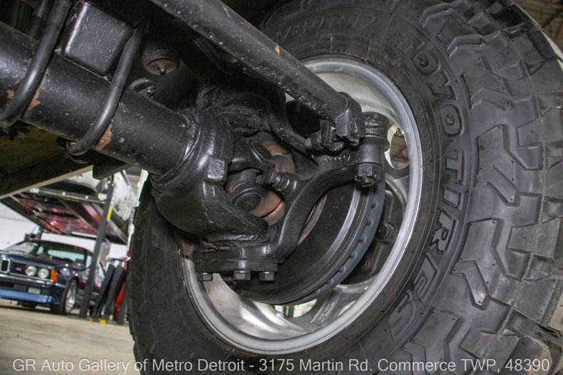 1993-dodge-ram-350-le-turbodiesel (46)