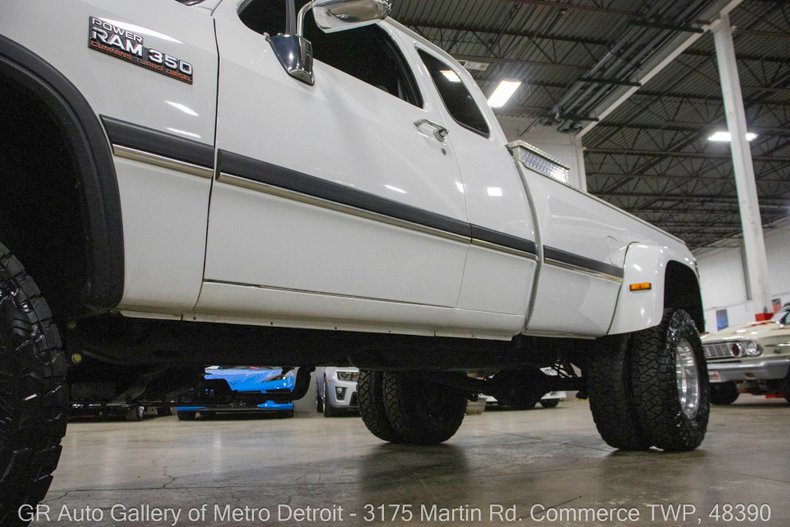 1993-dodge-ram-350-le-turbodiesel (47)