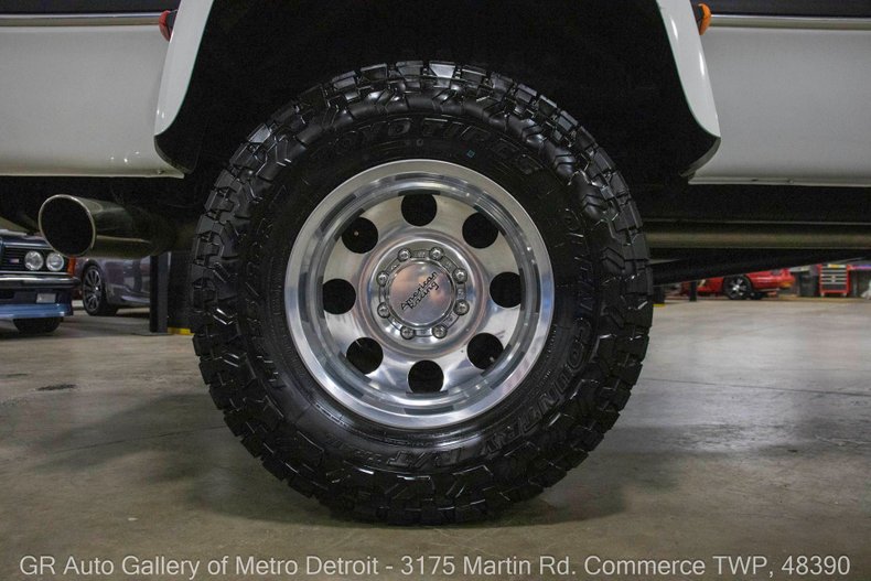 1993-dodge-ram-350-le-turbodiesel (48)