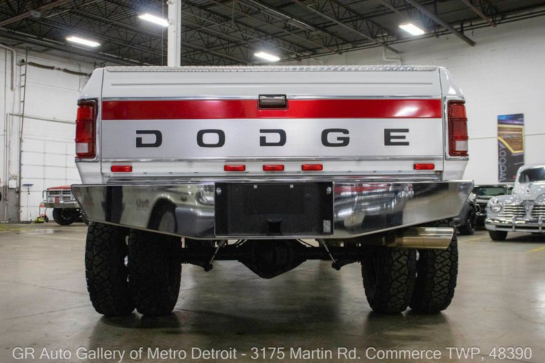 1993-dodge-ram-350-le-turbodiesel (5)
