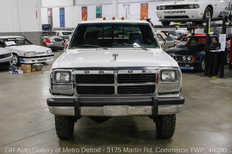 1993-dodge-ram-350-le-turbodiesel (6)