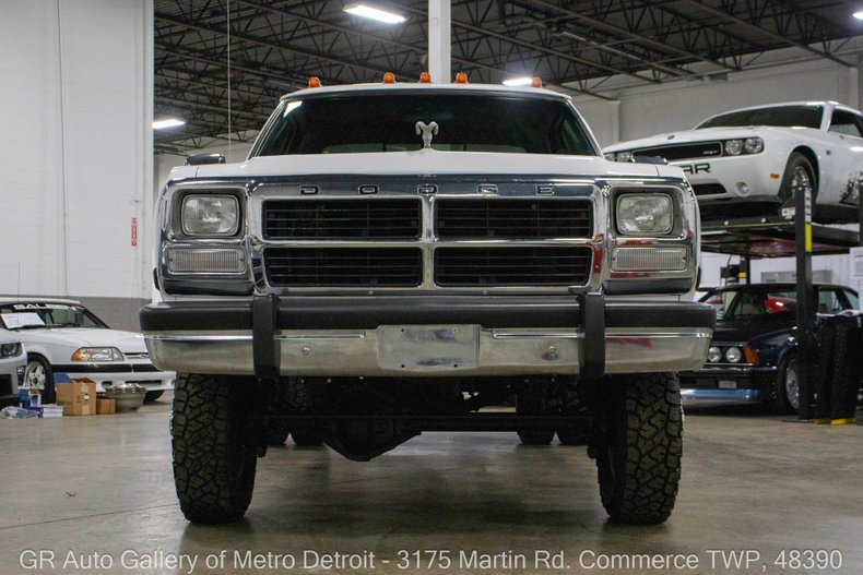 1993-dodge-ram-350-le-turbodiesel (7)