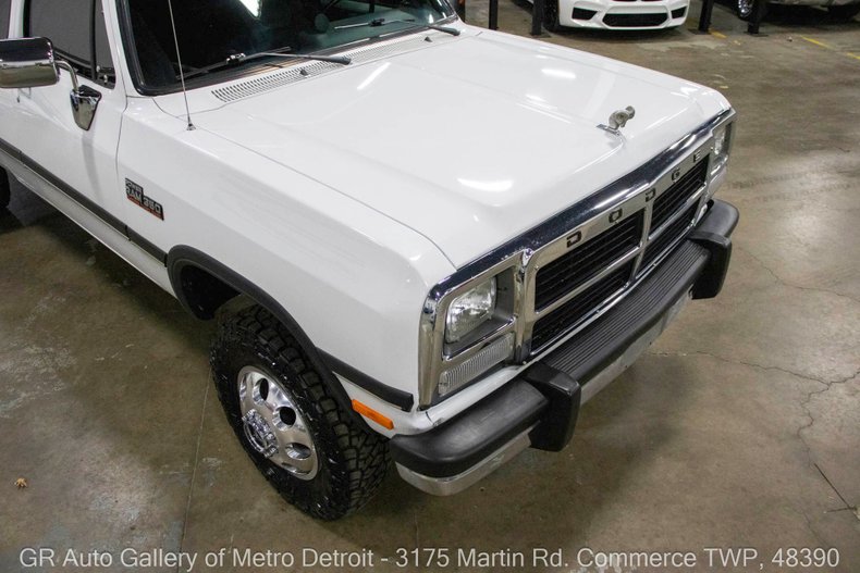 1993-dodge-ram-350-le-turbodiesel (8)