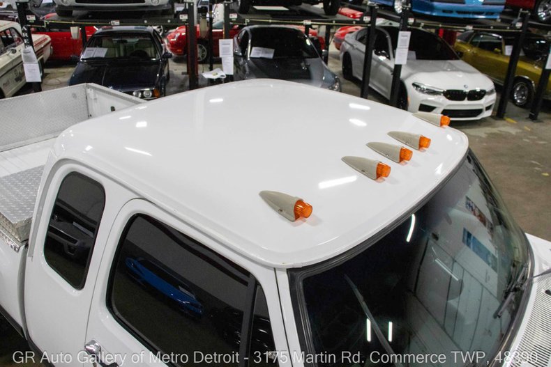 1993-dodge-ram-350-le-turbodiesel (9)
