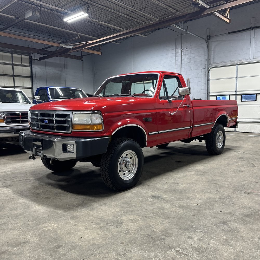 1993-ford-f250-xlt-for-sale-01