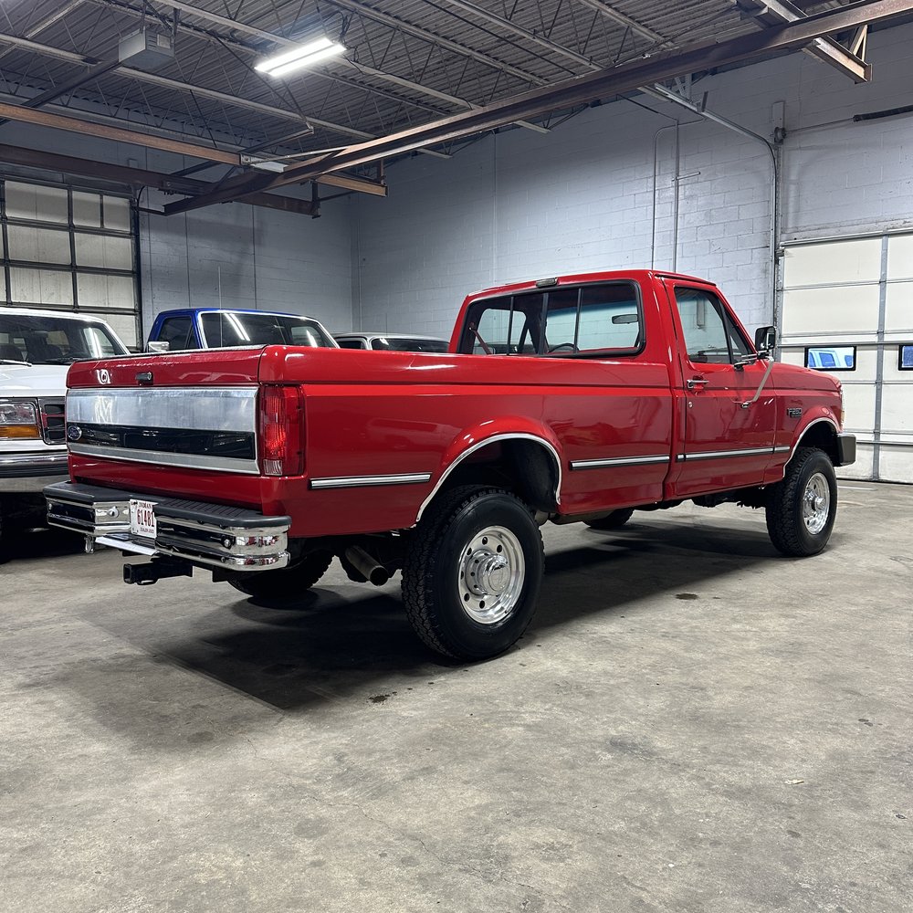 1993-ford-f250-xlt-for-sale-03