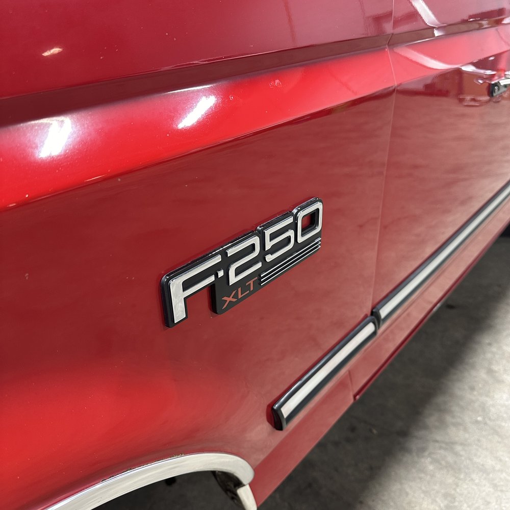 1993-ford-f250-xlt-for-sale-05