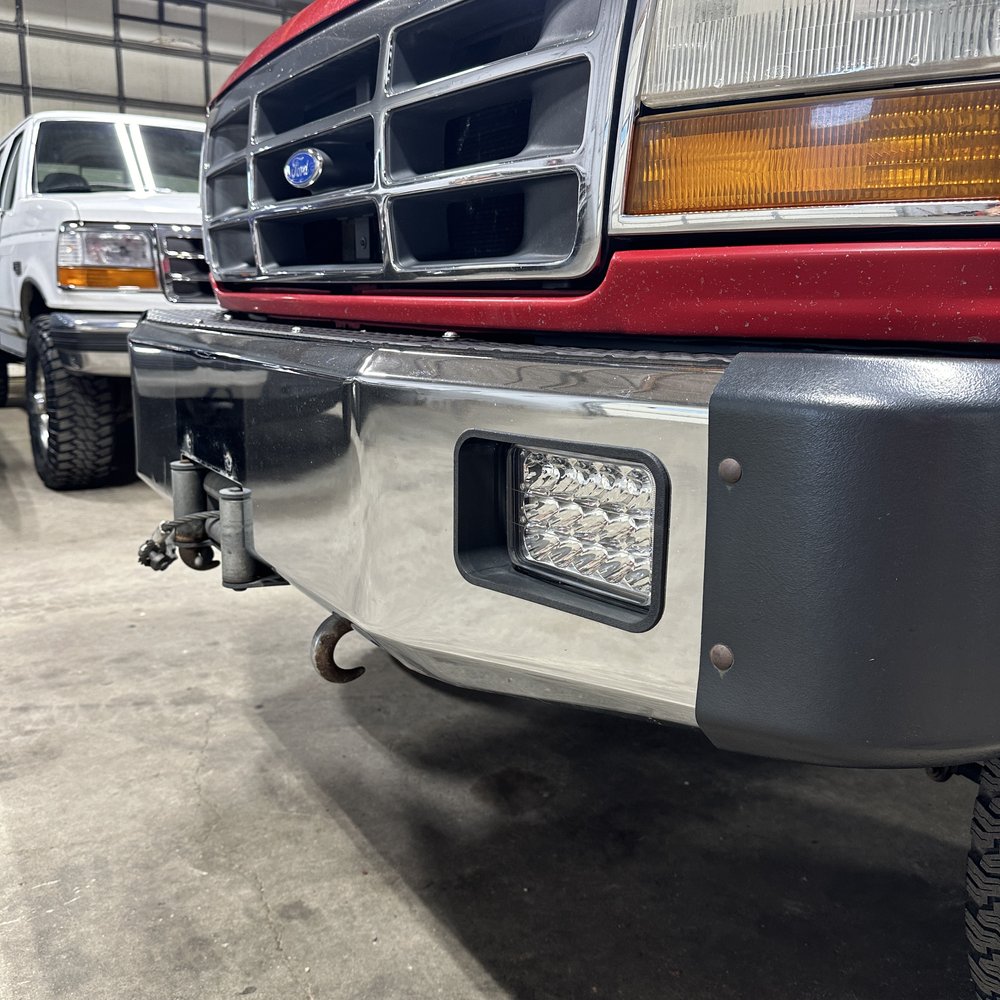 1993-ford-f250-xlt-for-sale-06