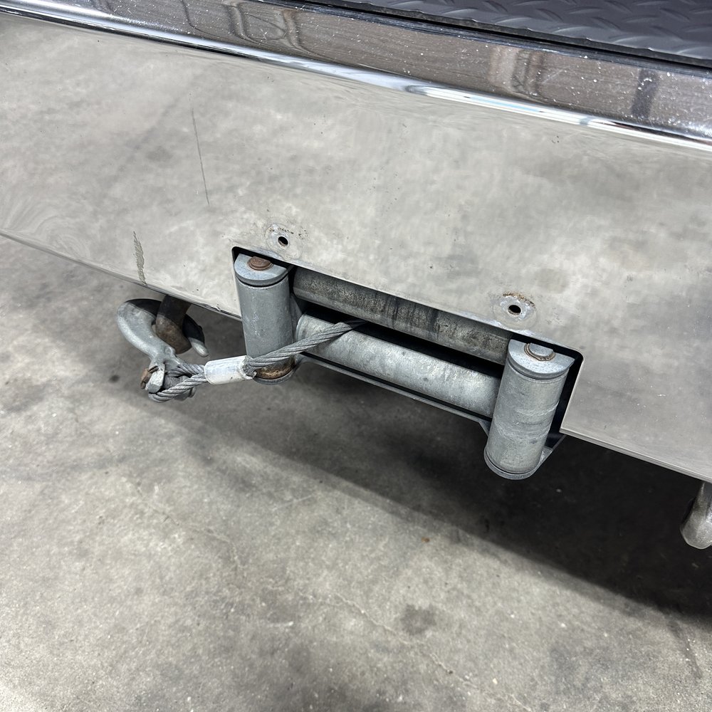 1993-ford-f250-xlt-for-sale-07
