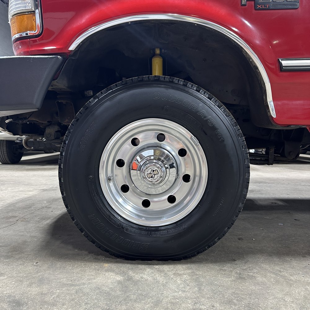1993-ford-f250-xlt-for-sale-08