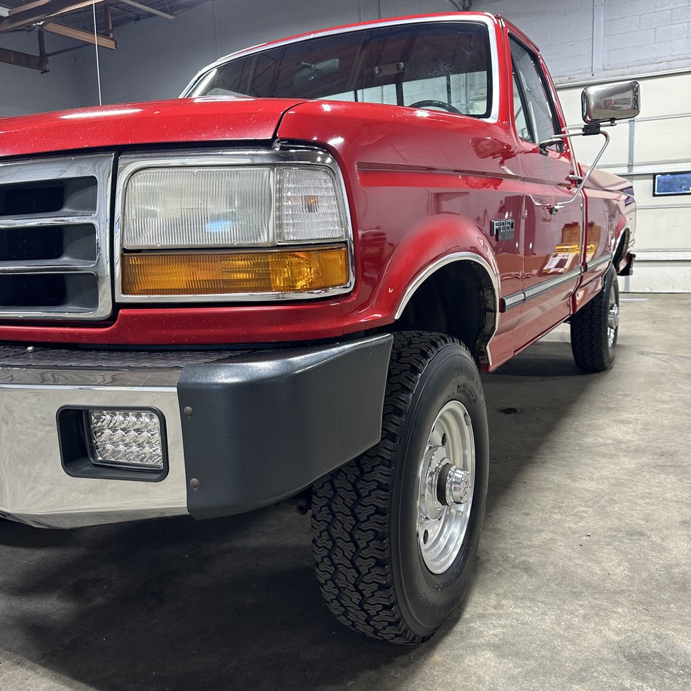 1993-ford-f250-xlt-for-sale-09