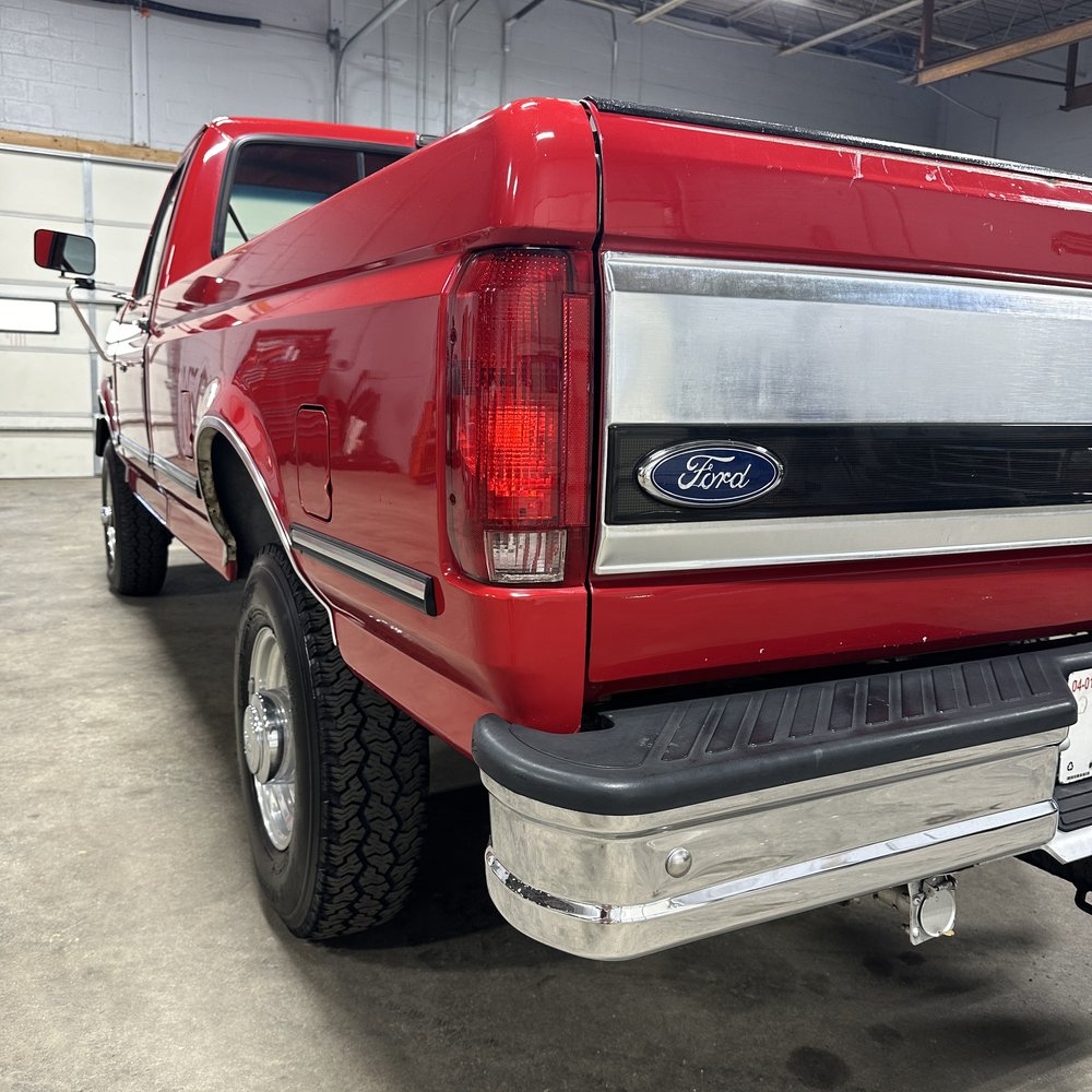 1993-ford-f250-xlt-for-sale-10